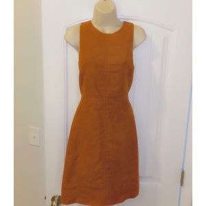 🍂 Banana Republic, Midi Dress🍂